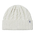 Smartwool Cable Knit Beanie