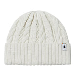Smartwool Cable Knit Beanie