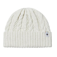 Smartwool Cable Knit Beanie
