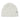 Smartwool Cable Knit Beanie