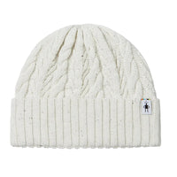 Smartwool Cable Knit Beanie