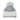 Smartwool Cable Knit Colorblock Pom Beanie
