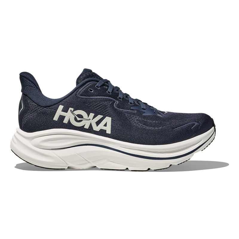 Men's HOKA Clifton 10 – Runners Plus
