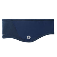 Smartwool Merino Active Fleece Wind Headband