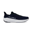 Men's Altra Experience Flow 2