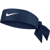 NIKE DRI-FIT FURY CLASSIC HEAD TIE
