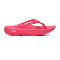 Women's Oofos Oolala Sandal