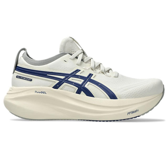ASICS Nimbus 27 para mujer