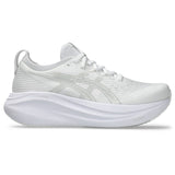 ASICS Nimbus 27 para mujer