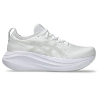 ASICS Nimbus 27 para mujer