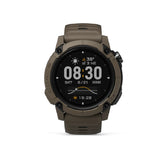 COROS NOMAD GPS Adventure Watch