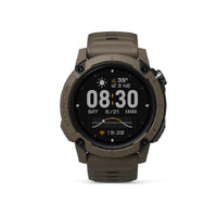 COROS NOMAD GPS Adventure Watch