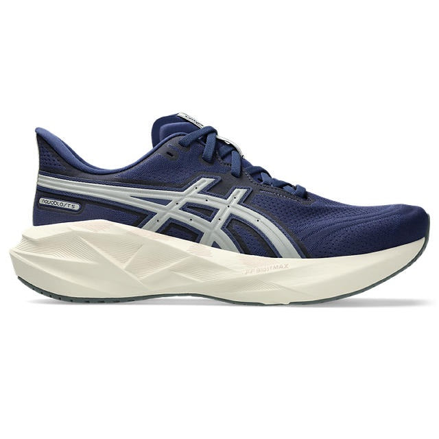 Men's ASICS Novablast 5 – Runners Plus
