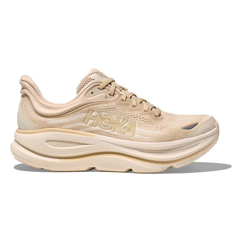 HOKA Bondi 9 para hombre