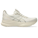 Women's ASICS Kayano 32