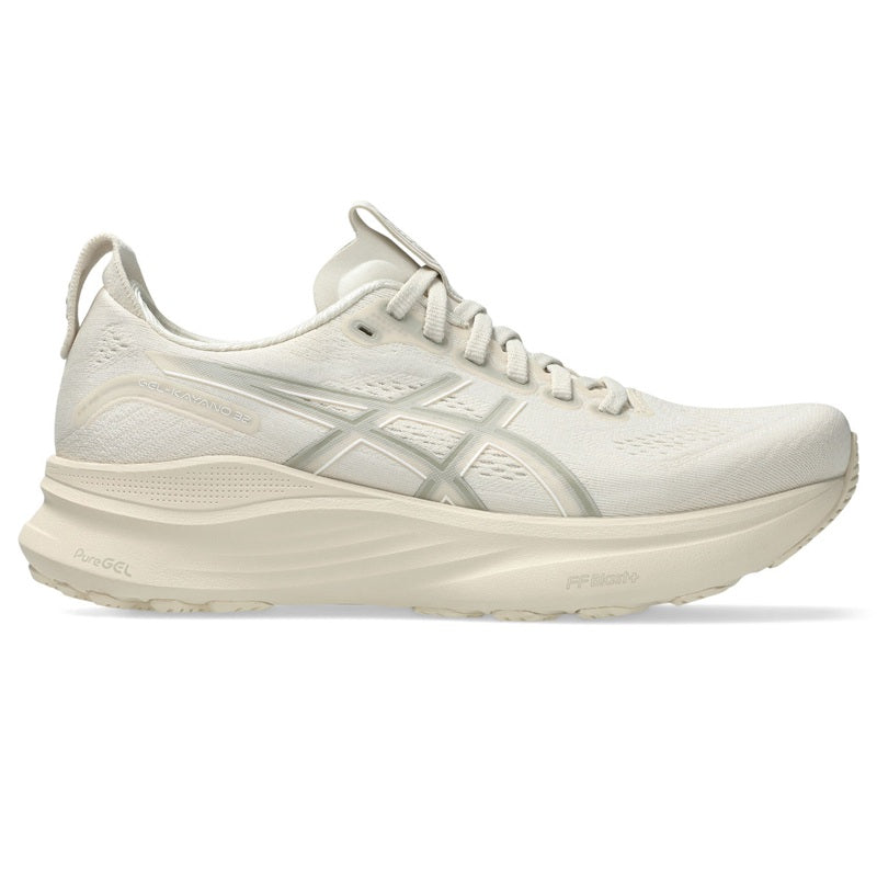 Women's ASICS Kayano 32