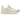 Women's ASICS Kayano 32