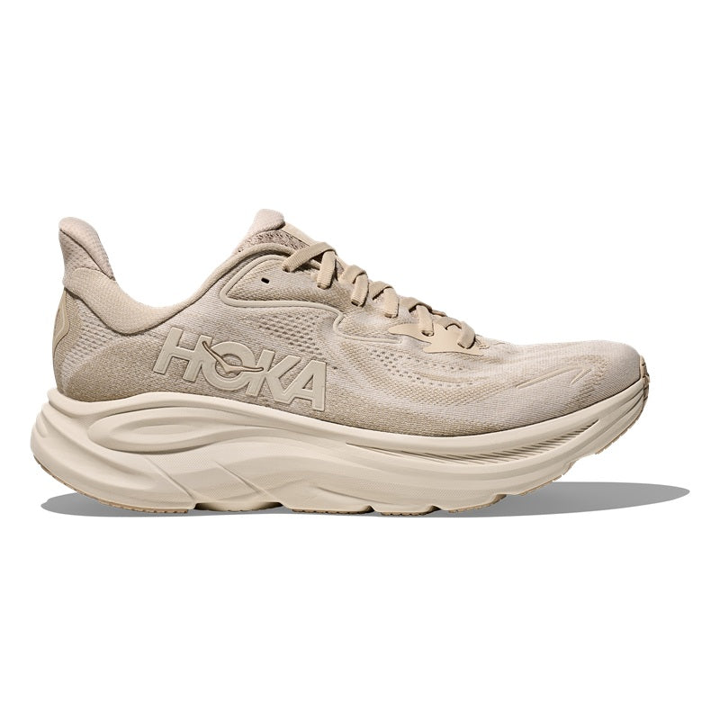 Men's HOKA Clifton 10 – Runners Plus