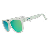 Goodr OG Running Sunglasses
