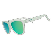 Goodr OG Running Sunglasses