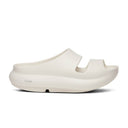 Unisex Oofos Ooyea Slide