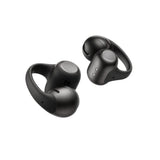 Shokz OpenDots 2