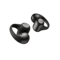 Shokz OpenDots 2