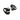 Shokz OpenDots 2