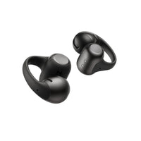 Shokz OpenDots 2