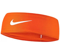 Nike Dri-Fit Fury Classic Headband