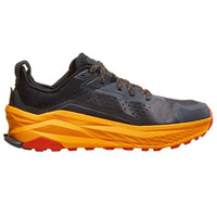 Altra Olympus 6 para hombre
