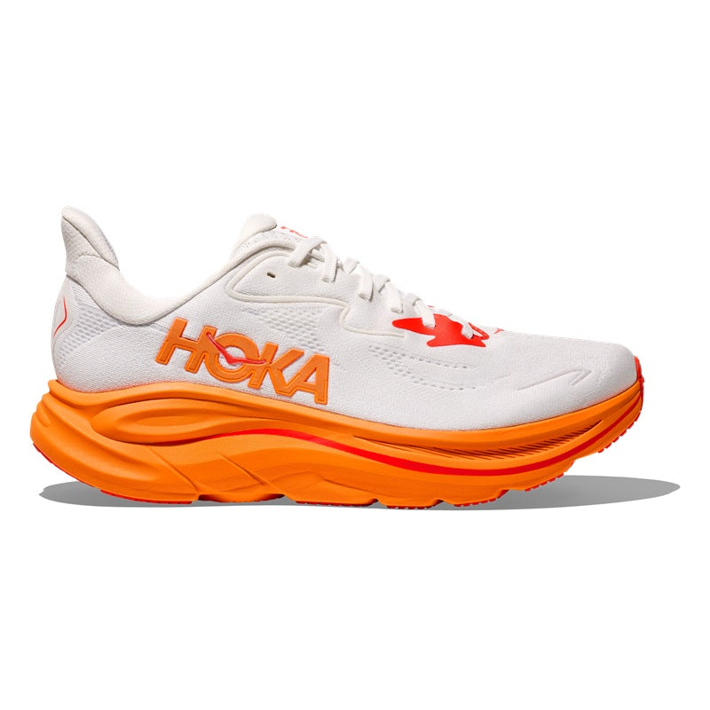 HOKA Clifton 10 para mujer