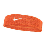 NIKE SWOOSH CLASSIC HEADBAND