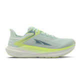 Altra Torin 8 para mujer