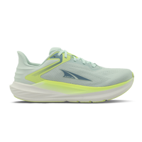 Altra Torin 8 para mujer