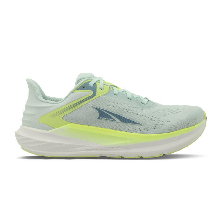 Altra Torin 8 para mujer