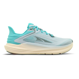 Altra Torin 8 para mujer