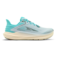 Altra Torin 8 para mujer