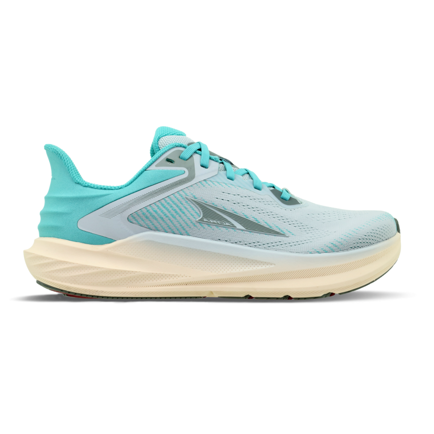 Altra Torin 8 para mujer