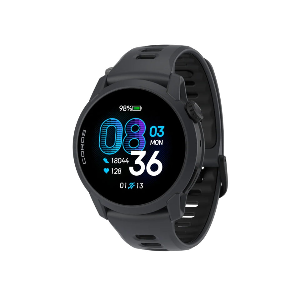 COROS Pace 4 GPS Smart Watch
