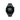 COROS PACE 4 Black Crystal