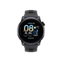 COROS PACE 4 Black Crystal