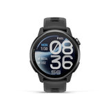 COROS Pace 4 Pro