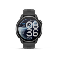COROS Pace 4 Pro