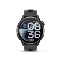 COROS Pace 4 Pro