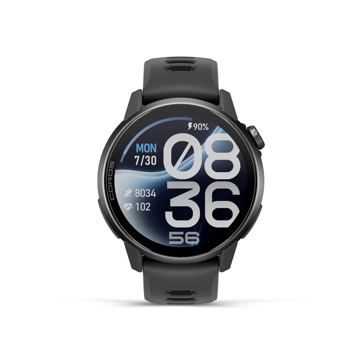 COROS Pace 4 Pro