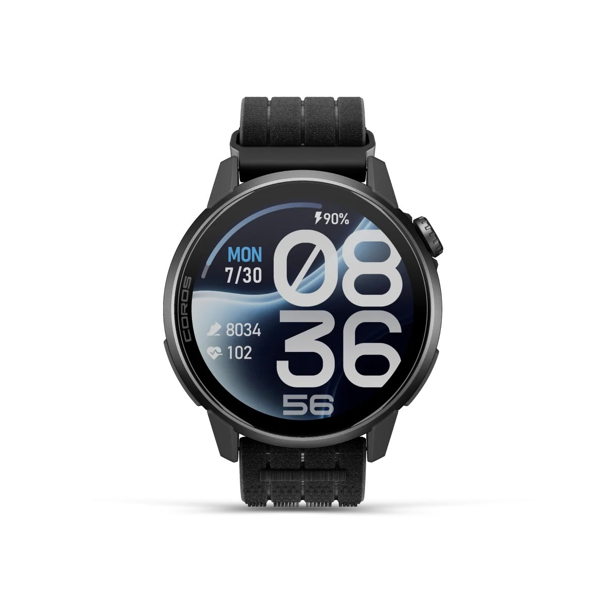 COROS Pace 4 Pro