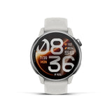 COROS Pace 4 Pro
