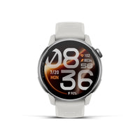 COROS Pace 4 Pro
