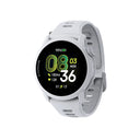 COROS Pace 4 GPS Smart Watch
